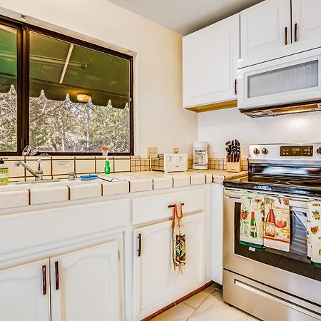 Luring Lakefront Landing Groveland Exterior foto